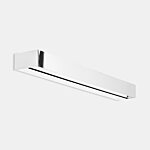 1566549497 lia led wall light 400 satinnickel