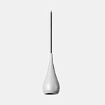 1566553504 cherry pendant shape3 65 126 grey