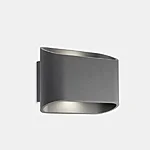 1566989423 diago wall light