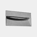 1638273694 arc dc cl 2 gris2000
