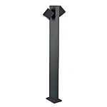55 9944 z5 cl 700x700.jpg