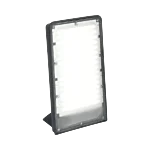 Smartlight xxl