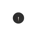 Bat round official