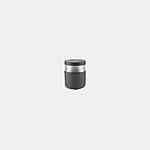 Bollard ip66 newton led pro 250mm led 25 1 led warm white 3000k dali 2 urban gre 10 e016 z5 cl 10 e016 z5 cl ambient1 2000x2000.jpg
