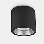 Cosmos ceiling official