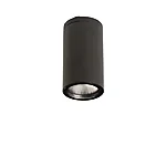 Eko ceiling 2