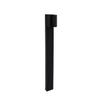 Eko standard official