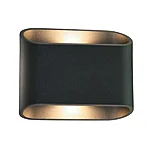 Leds c4 diago 05 9873 z5 cl outdoor wall light ip65 1