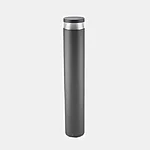 Leds pollar newton led pro 1024x1024.jpg