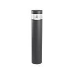 Newton 801