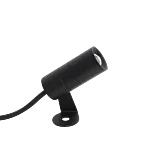 Zoom medium official