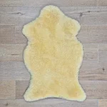 129 relugan ruut 900 xx 1