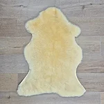 130 relugan (3) ruut 900 1