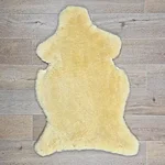 131 relugan (1) ruut 900 x