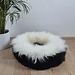 20251108 180744 ruut 900 lähi