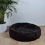 20251108 180930(0)ruut900