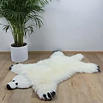 20251108 182432ruut900x