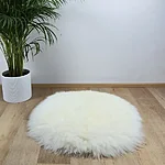 20251108 182801 ruut 900 x