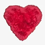 20251108 205805 ruut 900 x f9