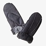 20251124 140748 ruut f6