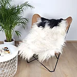 20251126 205732ruut 1080