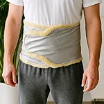 Chatgpt image nov 6, 2025, 03 54 38 pm ruut