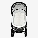 Vankri sisu valge f6