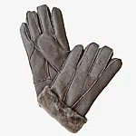 Xl1 xl4 (11)  ruut f6