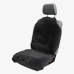 Autoiste antratsiit f6f6f6