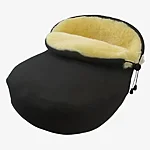 Jalasoojenduskott must f6