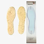 Lambanahast tallad f6 1