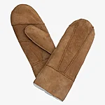 Naiste labakud pruun f6 1