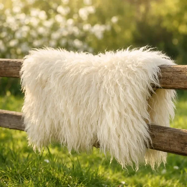 Lambanaha tuulutamine