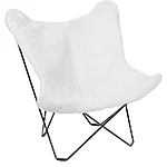 Tool valge lühike 1