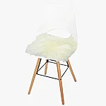 Toolikate valge   ruut f6