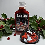 Photoroom 20251120 234838