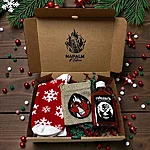 Photoroom 20251125 225012