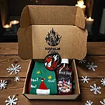 Photoroom 20251125 225546