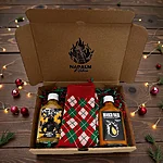 Photoroom 20251125 230339