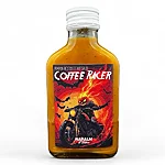 Coffee racer  1