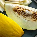 Melon   honeydew   2 2