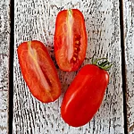 Tomat   san marzano   4 2 2