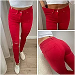 03fdb898 257c 465d ba54 b8ef6e72214f