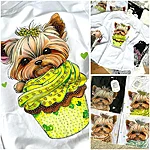 0b30e4b0 8b24 4f4d 86d4 2cfc07e9bb92