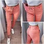 15ecee92 d6e4 4de6 9fb9 eb84d867659d