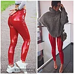 1ced5ee9023b233870d447aea71a23a1