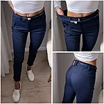 3701c6a8 ba21 468a 9267 4b291d0854ea 1