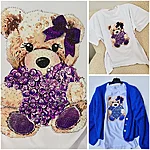 4039c295 2f78 41f5 a632 801fa3260361