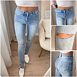 4929df23 e3ad 4a9c 8512 1ec8bdeb72f6