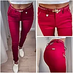 5371f07c 362b 4d4a 8112 7e62c4617b0d